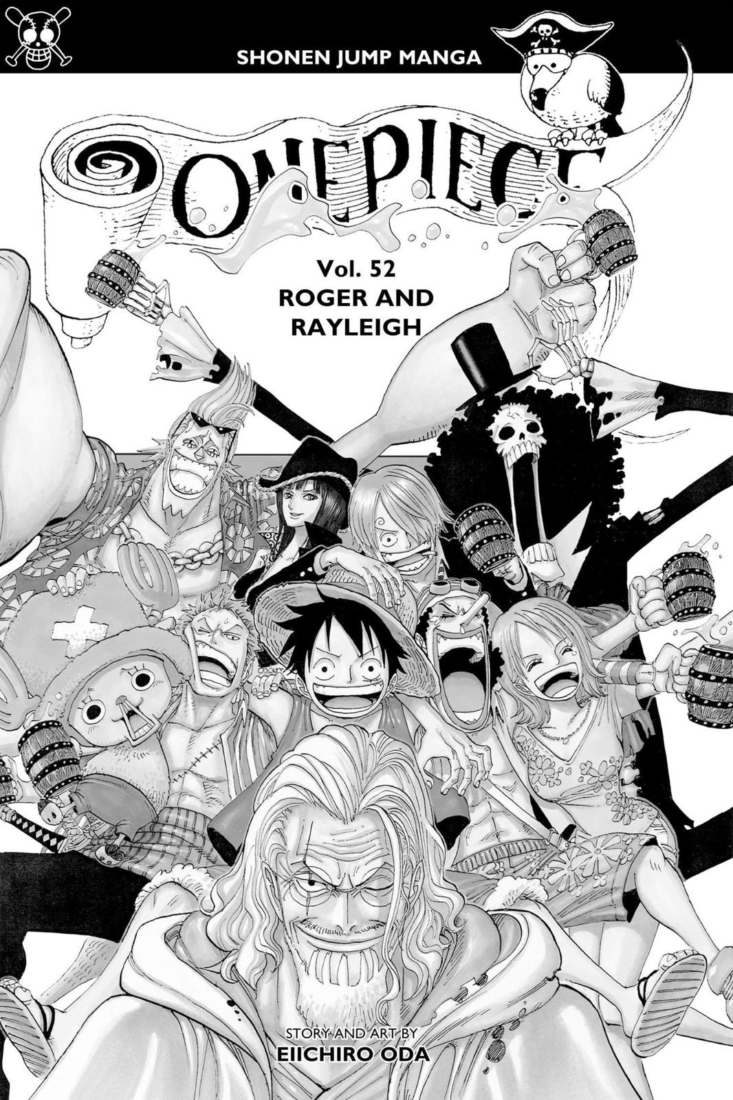 chapter503